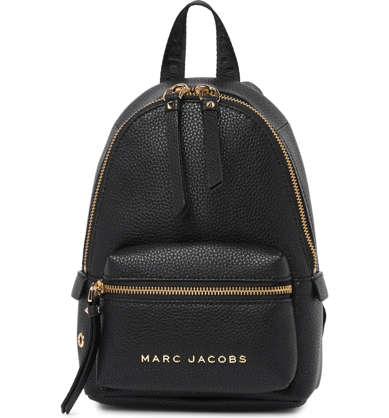 Marc Jacobs Mini Backpack | Nordstromrack | Nordstrom Rack