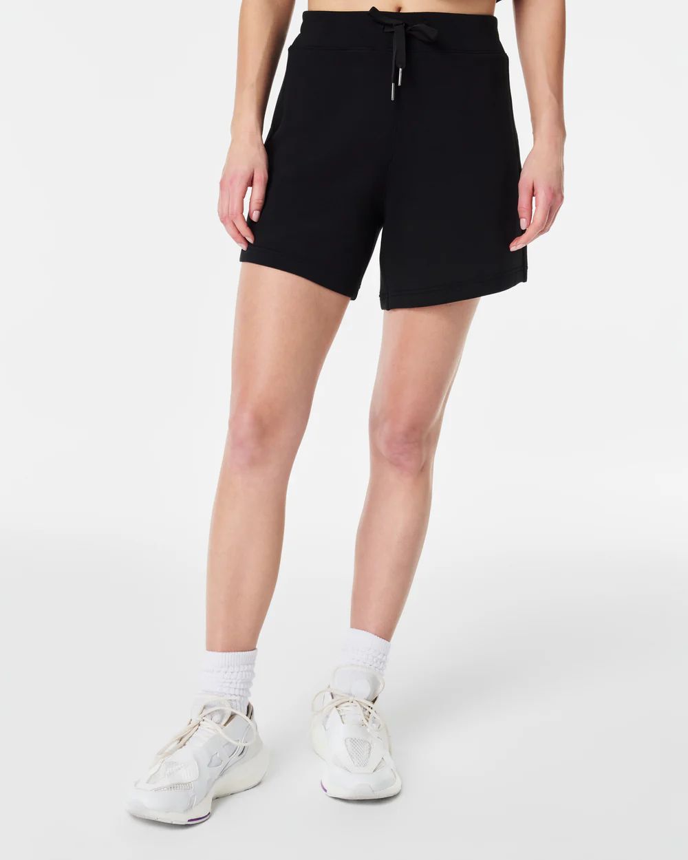 AirEssentials Short, 6 | Spanx