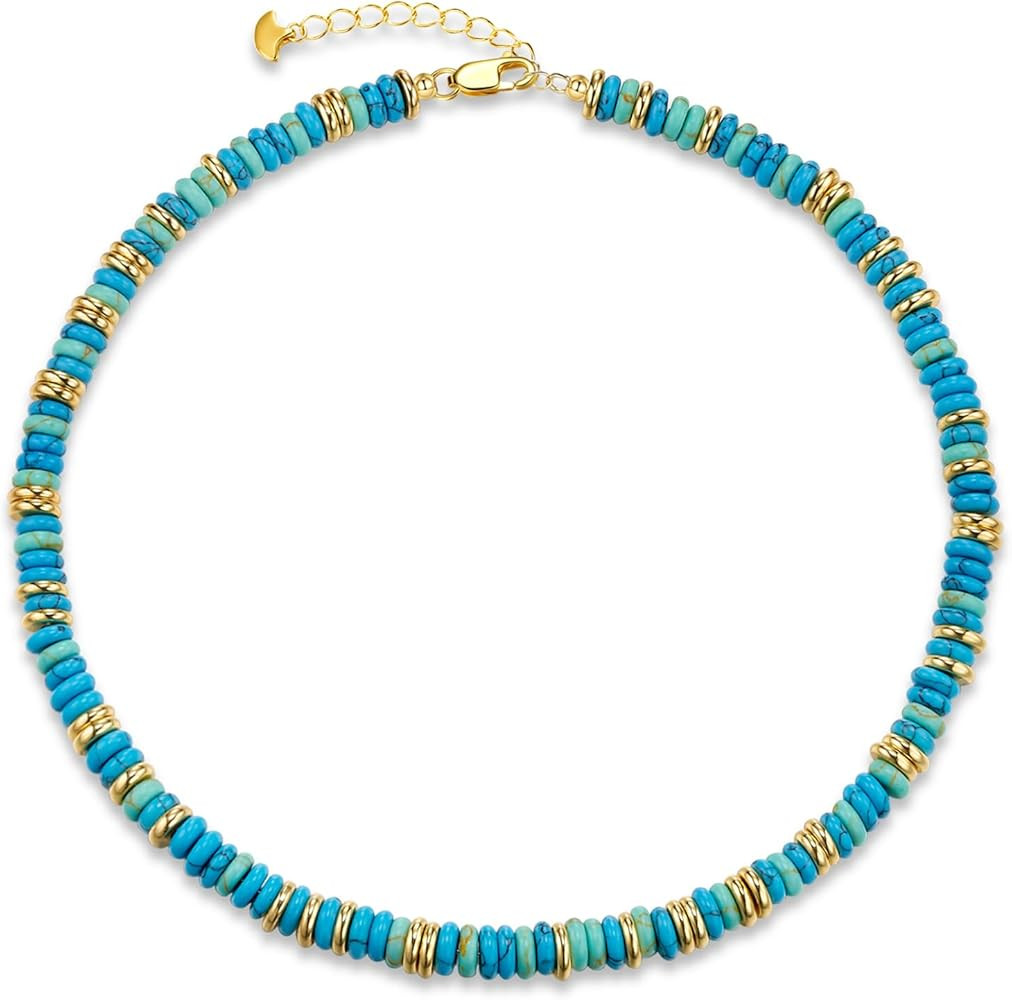 Make a style selection 

                                              Color is Current Price is ... | Amazon (US)