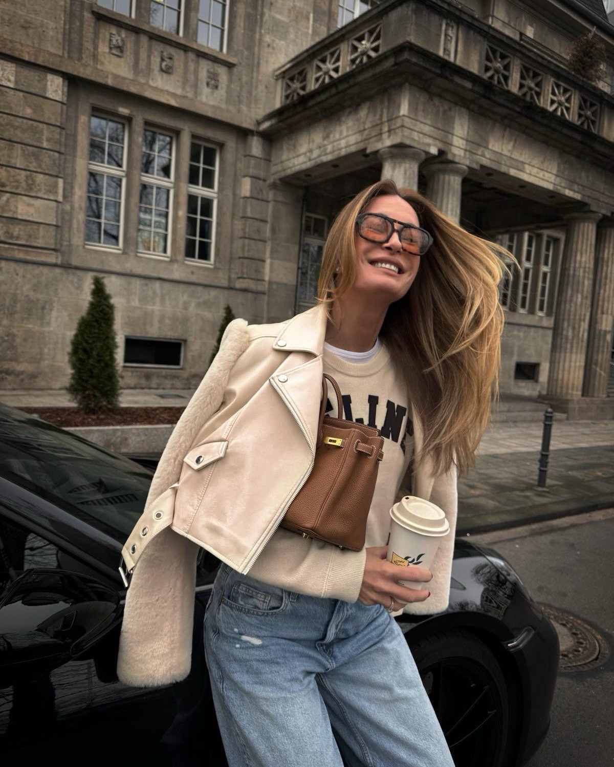 🤎

#LTKstyletip #LTKwinter #LTKdeutschland