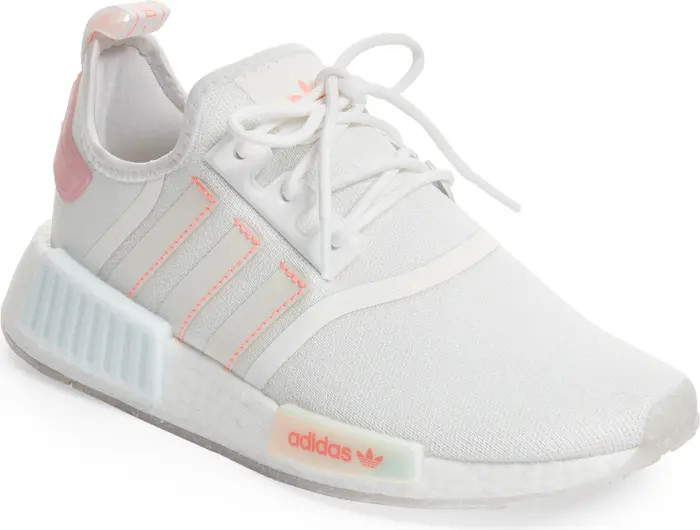 NMD R1 Sneaker | Nordstrom