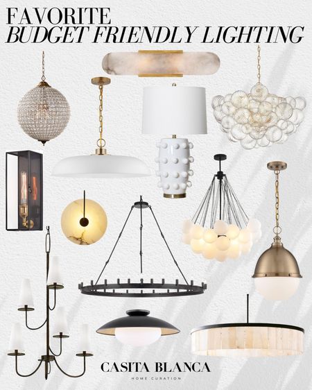 Favorite budget friendly lighting

Amazon, Rug, Home, Console, Amazon Home, Amazon Find, Look for Less, Living Room, Bedroom, Dining, Kitchen, Modern, Restoration Hardware, Arhaus, Pottery Barn, Target, Style, Home Decor, Summer, Fall, New Arrivals, CB2, Anthropologie, Urban Outfitters, Inspo, Inspired, West Elm, Console, Coffee Table, Chair, Pendant, Light, Light fixture, Chandelier, Outdoor, Patio, Porch, Designer, Lookalike, Art, Rattan, Cane, Woven, Mirror, Luxury, Faux Plant, Tree, Frame, Nightstand, Throw, Shelving, Cabinet, End, Ottoman, Table, Moss, Bowl, Candle, Curtains, Drapes, Window, King, Queen, Dining Table, Barstools, Counter Stools, Charcuterie Board, Serving, Rustic, Bedding, Hosting, Vanity, Powder Bath, Lamp, Set, Bench, Ottoman, Faucet, Sofa, Sectional, Crate and Barrel, Neutral, Monochrome, Abstract, Print, Marble, Burl, Oak, Brass, Linen, Upholstered, Slipcover, Olive, Sale, Fluted, Velvet, Credenza, Sideboard, Buffet, Budget Friendly, Affordable, Texture, Vase, Boucle, Stool, Office, Canopy, Frame, Minimalist, MCM, Bedding, Duvet, Looks for Less

#LTKhome #LTKstyletip #LTKSeasonal