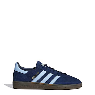Handball Spezial Trainers | Flannels UK