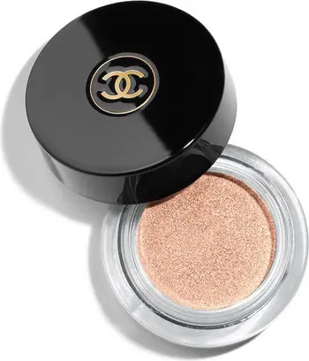 CHANEL OMBRE PREMIÈRE 
Longwear Cream Eyeshadow | Nordstrom | Nordstrom