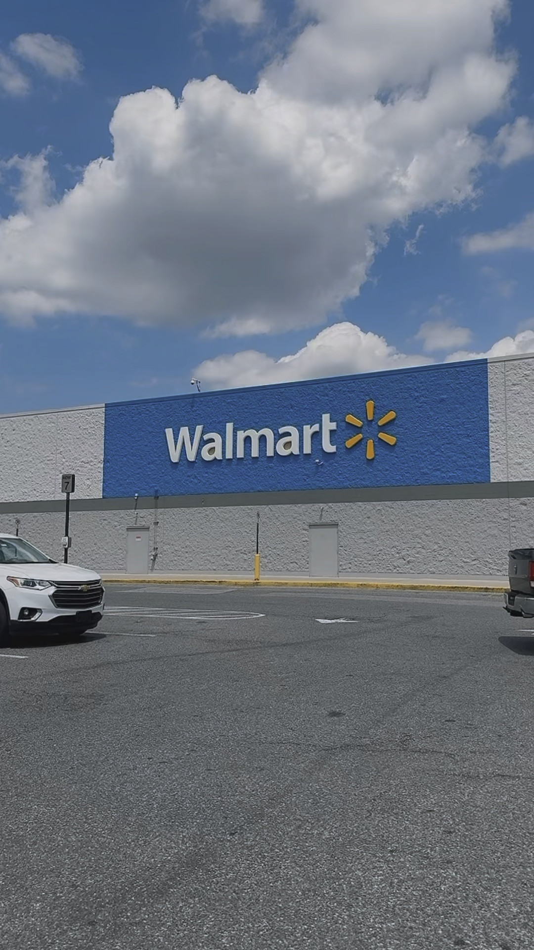 Bring the spa home! @spasciences 
@walmart

#walmartfinds #beautytools #spasciences #homespa 

#LTKxWalmart #LTKFindsUnder50 #LTKBeauty