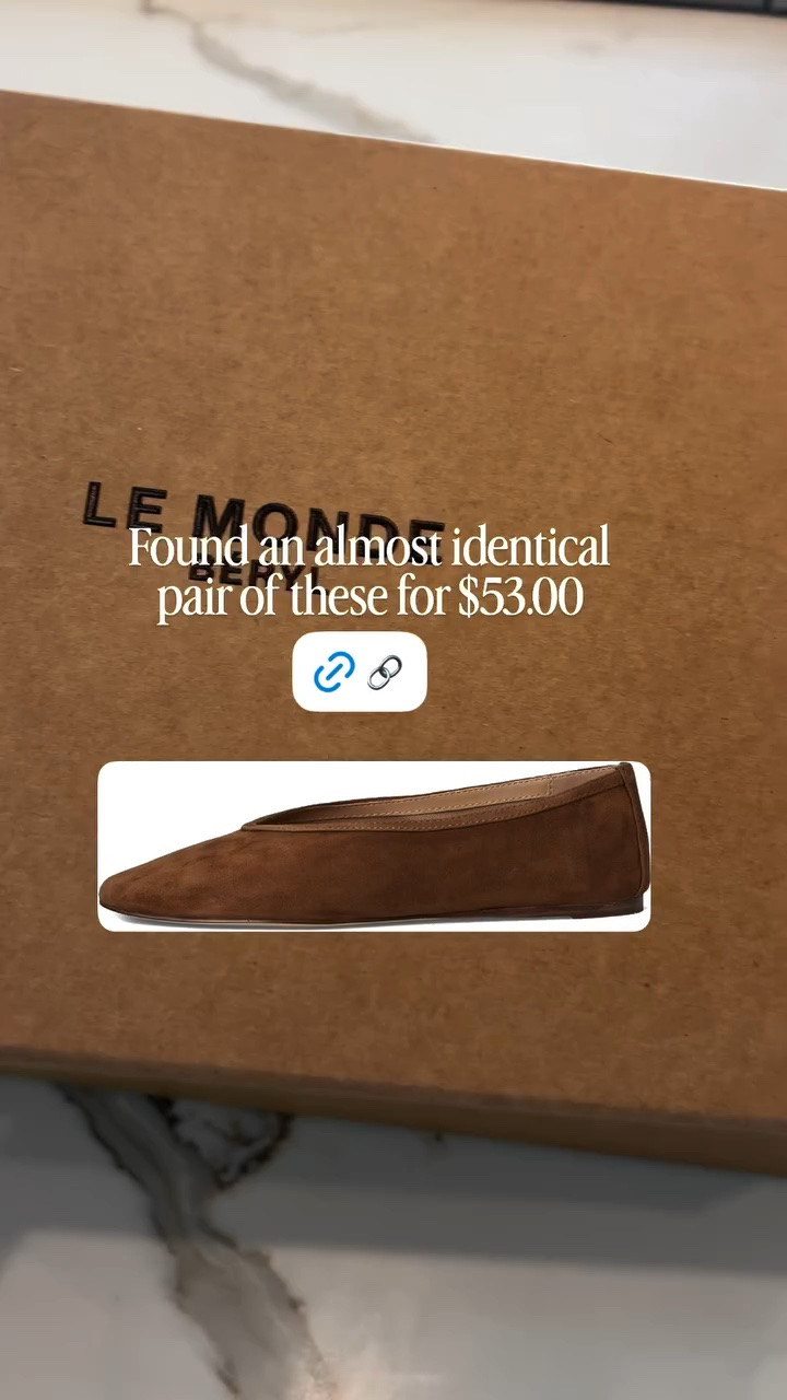 Found an almost identical pair of these for $53.00

Amazon Prime Day Deal
