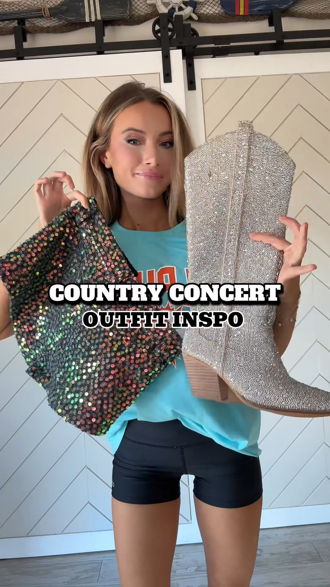 Country concert outfit inspo or country music festival outfit inspo!!

Stagecoach outfit, glam cowgirl, Nashville outfit, Nashville bachelorette, Megan Moroney concert outfit, Morgan Wallen concert outfit, Luke combs concert outfit, Lainey Wilson concert outfit, Carrie underwood concert outfit, Scottsdale Arizona outfit, austin texas outfit, Kelsea ballerini concert outfit, Zach Bryan concert outfit, Bailey Zimmerman concert outfit, Luke Bryan concert outfit, Miranda lambert concert outfit, Shaina Twain, Coachella outfit, country style, western style, western fashion,

#LTKFindsUnder100 #LTKWatchNow #LTKShoeCrush