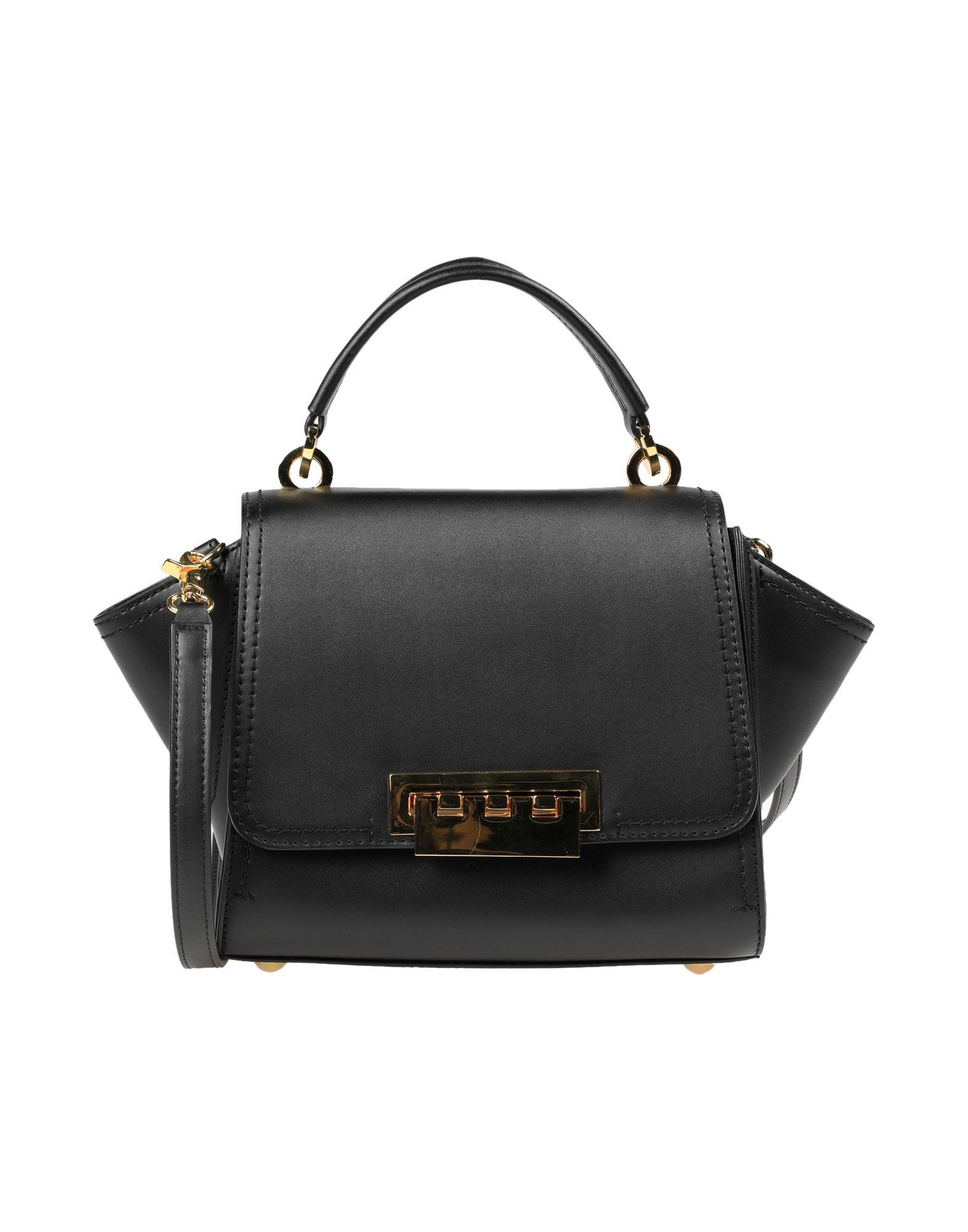 ZAC ZAC POSEN Handbags | YOOX (US)