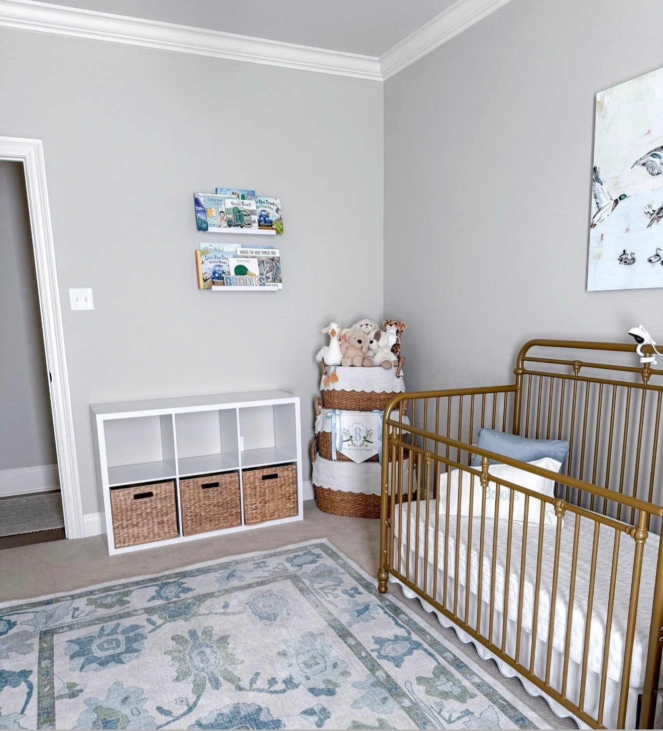 #LTKHome #LTKBaby #LTKKids