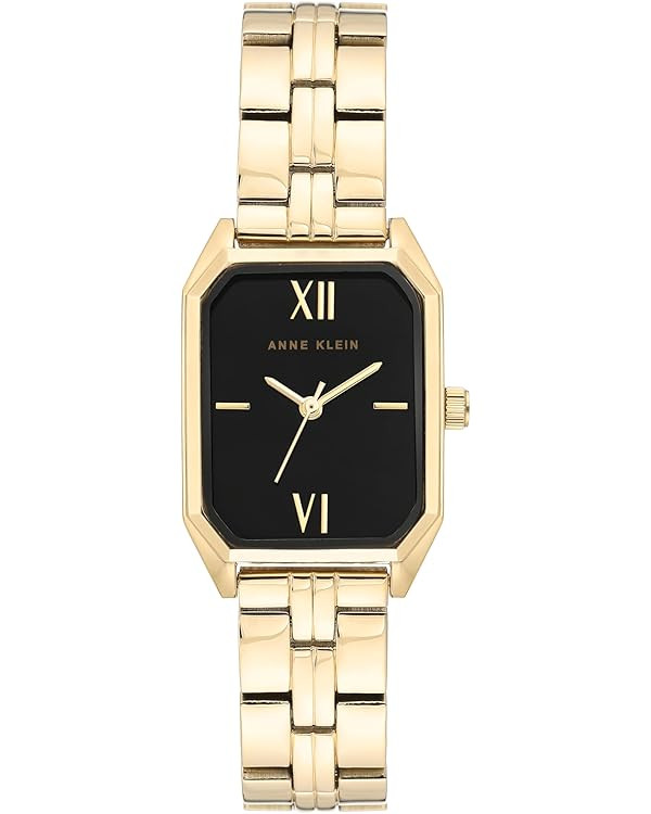 Anne Klein Women's Bracelet Watch | Amazon (US)