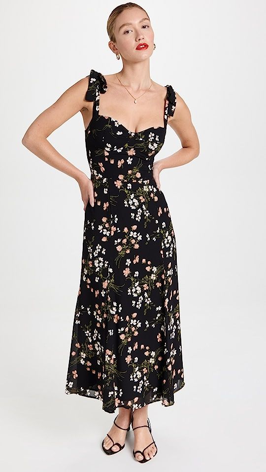 Nadira Dress | Shopbop
