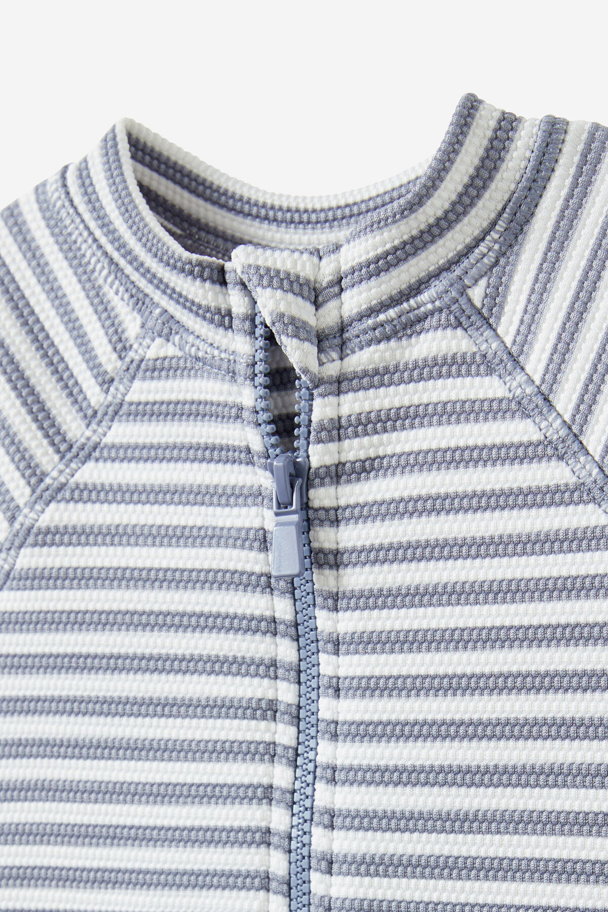 Cameron Long Sleeve Swimsuit | Cotton On (ANZ)