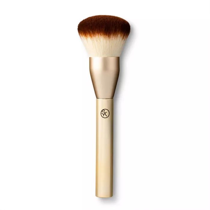 Sonia Kashuk™ Essential Powder Makeup Brush | Target