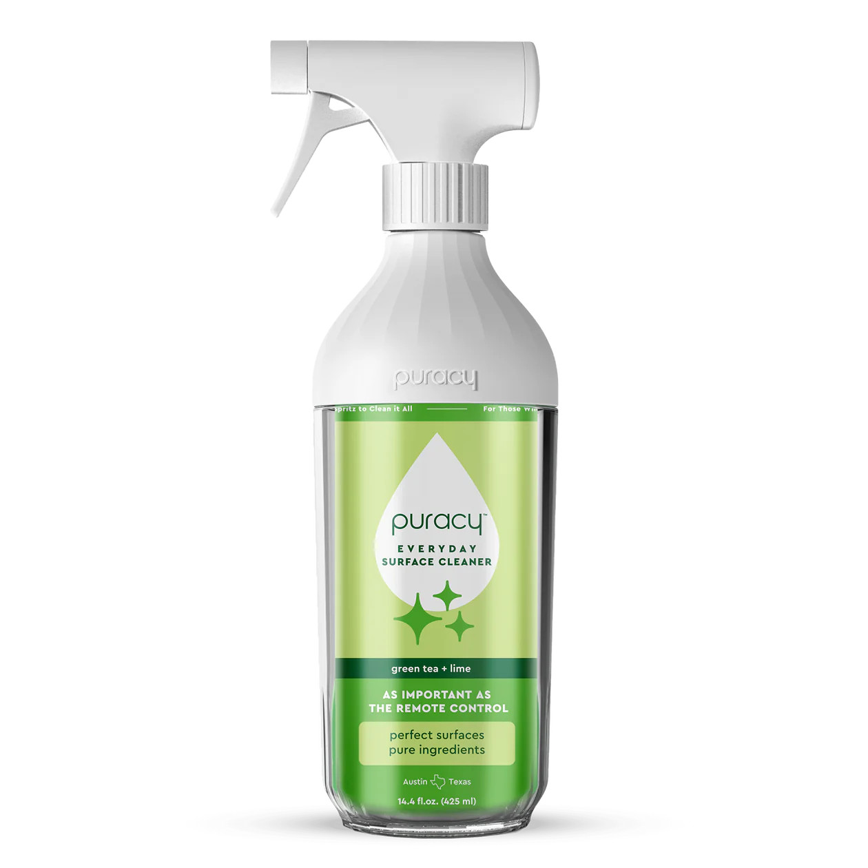 Clean Can Everyday Surface Cleaner | Puracy