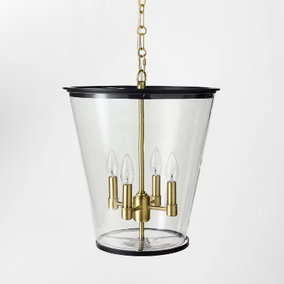 Ceiling Lantern - Threshold™ designed with Studio McGee | Target