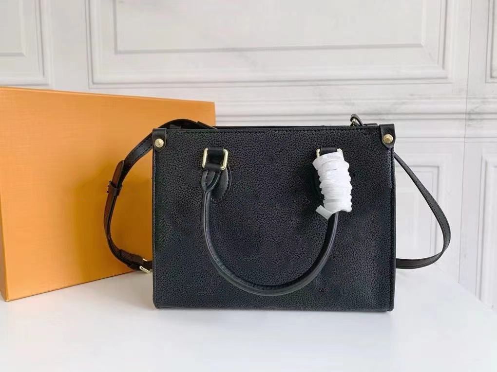 High Quality Fashion Classic Bag Handbag Women Leather Handbags Womens Crossbody VINTAGE Clutch T... | DHGate