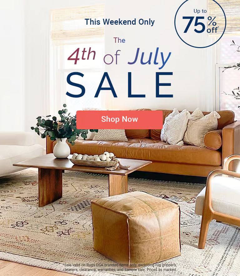 Best Sellers | Rugs USA