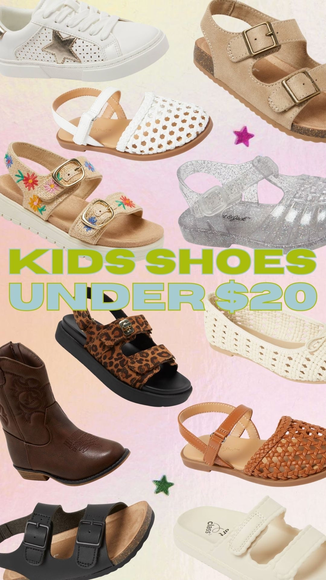 New school year means new shoe refresh for the kids👟🥿 all $20 and under from Target!!

Dressupbuttercup.com #dressupbuttercup #dederaad

#LTKootd #LTKSeasonal #LTKKids