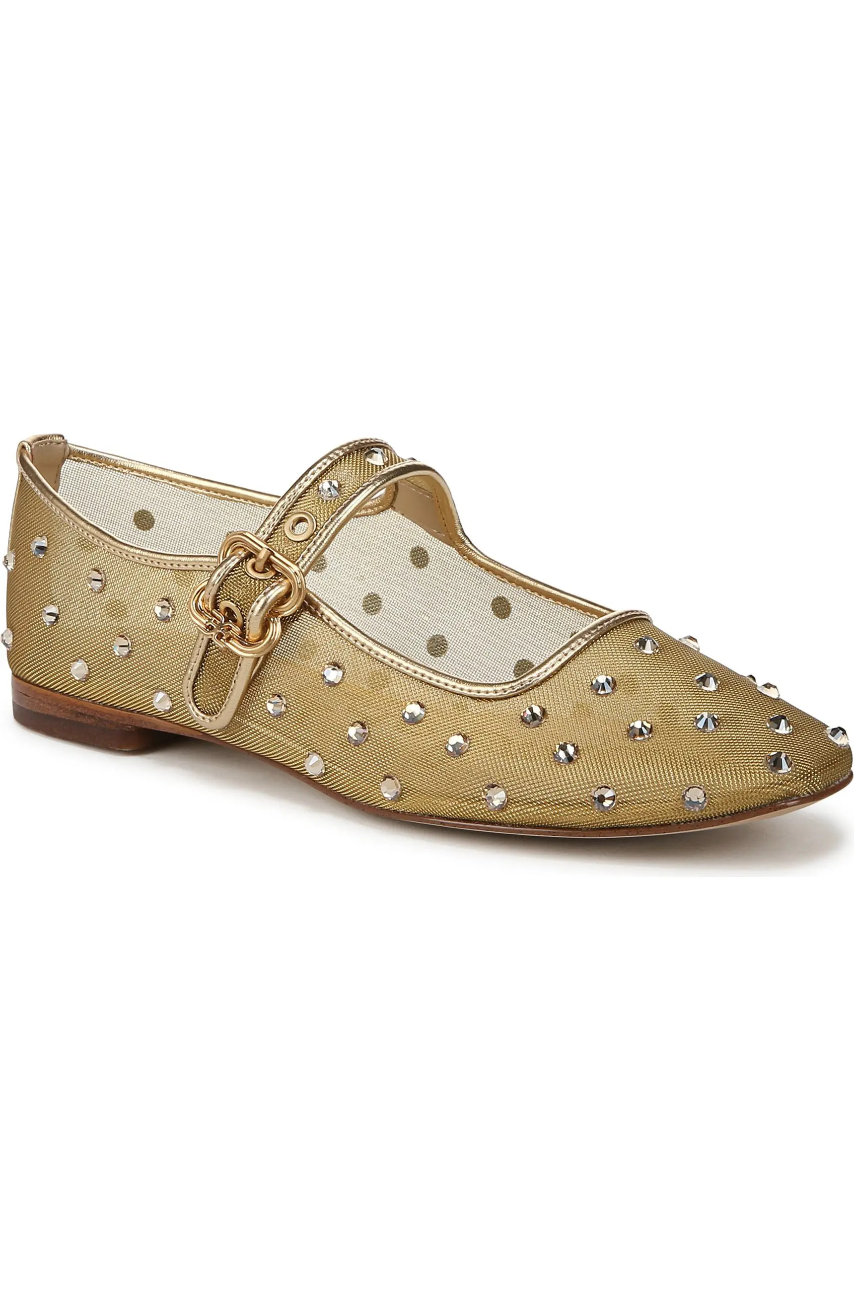 Slide 1 of 101 / 10Color: Amber GoldSlide 1 of 5Sale.slider-slide > img { width: 100%; display: b... | Nordstrom Rack