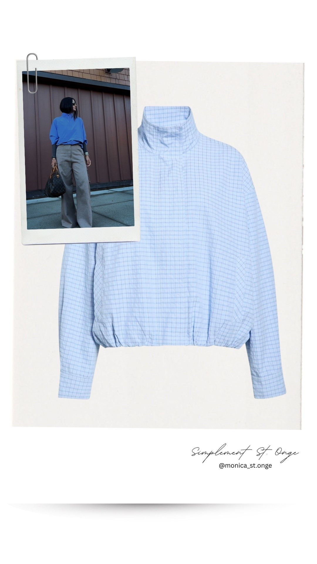 Bomber alternative 

#LTKootd #LTKmomlife