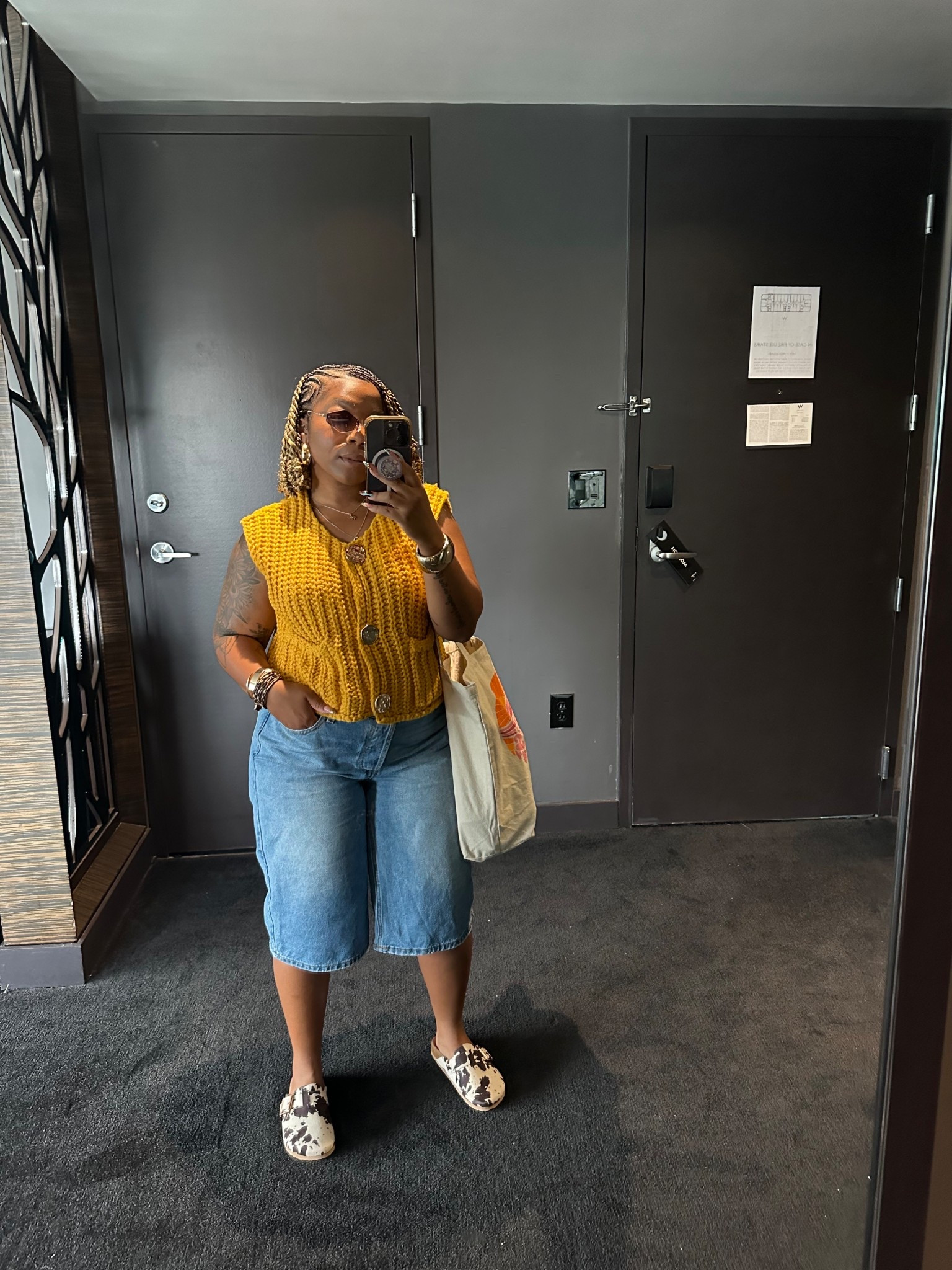 Woman Evolve | Day 2

#LTKFindsUnder50 #LTKFindsUnder100 #LTKMidsize