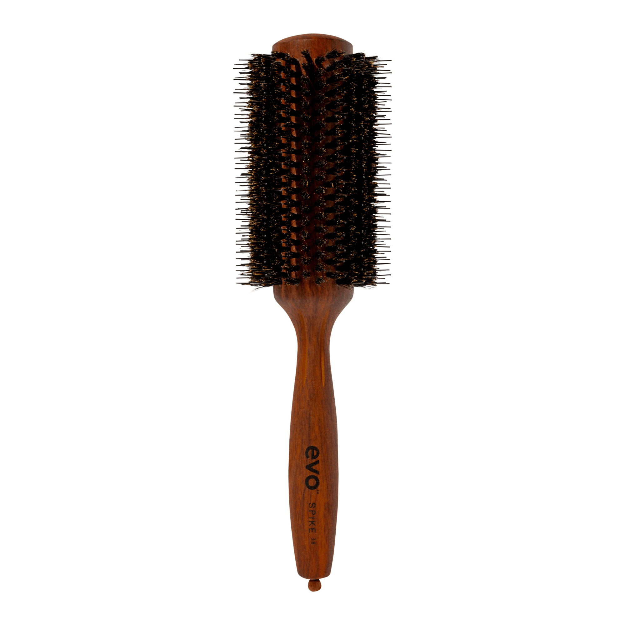 evo spike 38mm radial brush AU | Adore Beauty | Adore Beauty (ANZ)