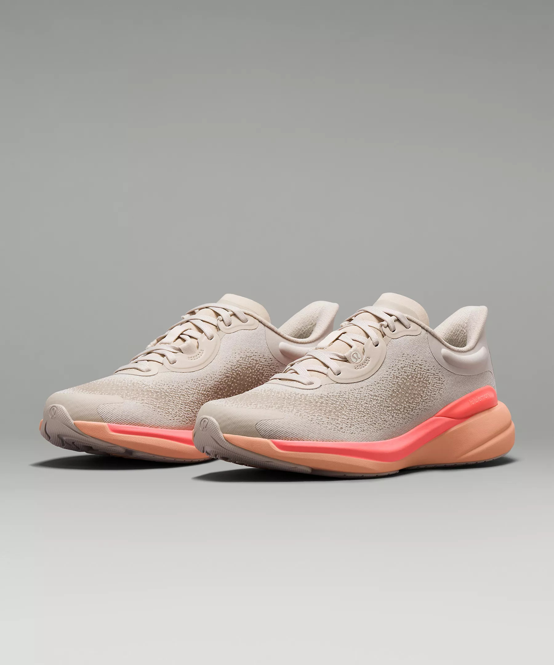 Chargefeel 2 Low Women's Workout Shoe | Lululemon (US)