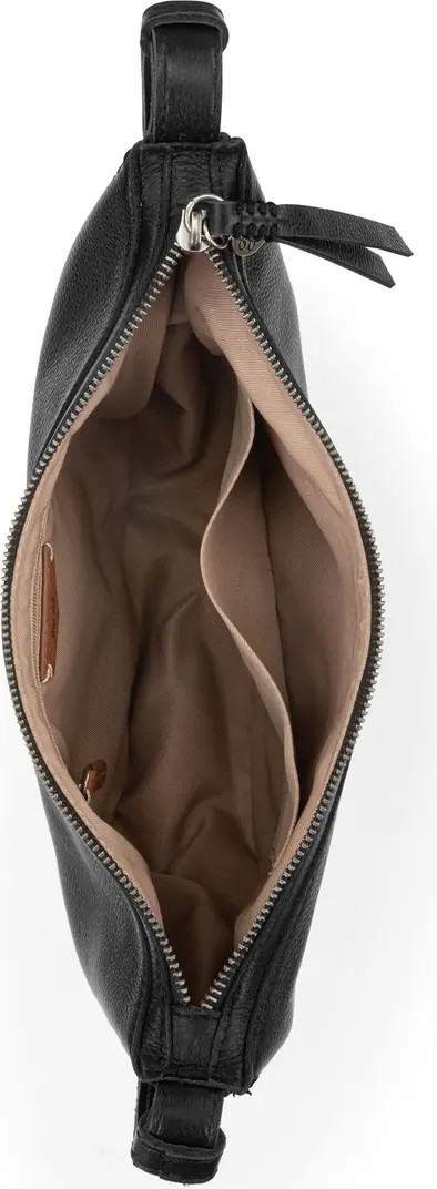 Tess Shoulder Bag Leather | Nordstrom