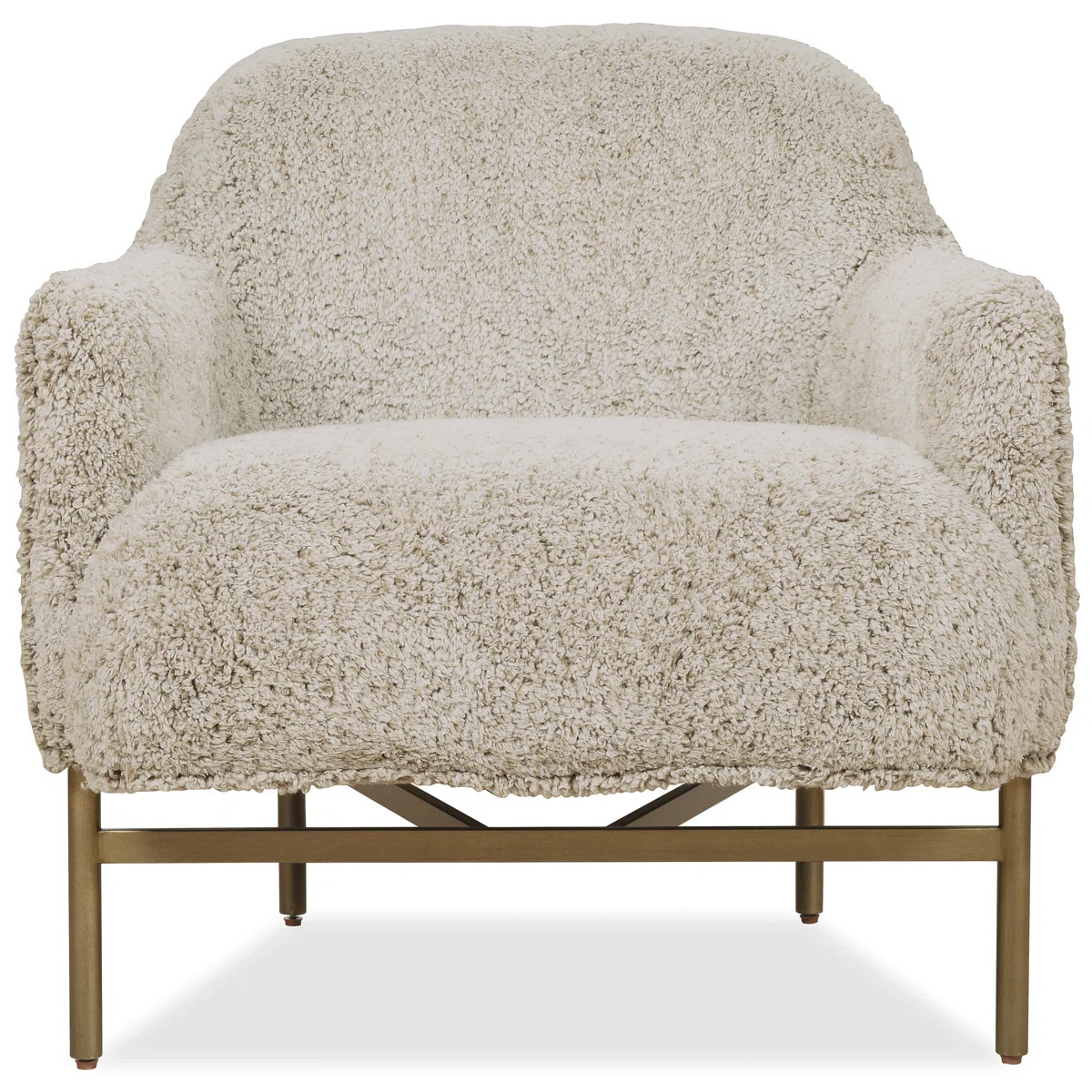 Milo Lounge Chair | Wayfair North America