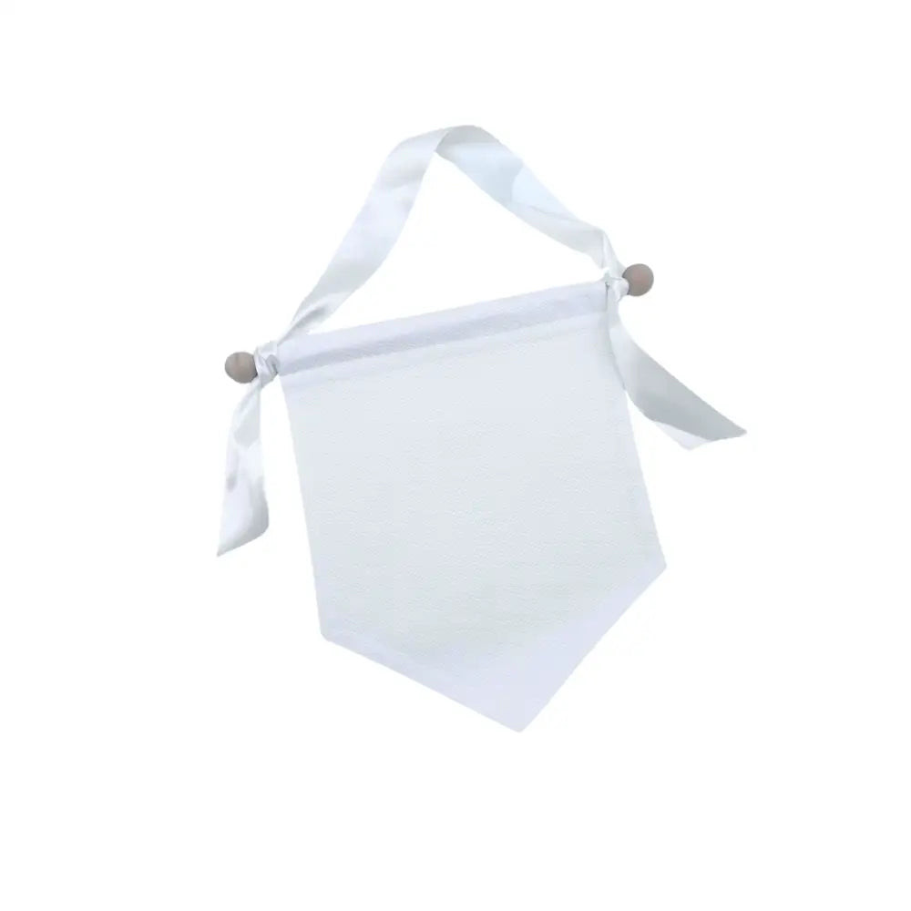 Announcement Banner | Hampton James Clothing