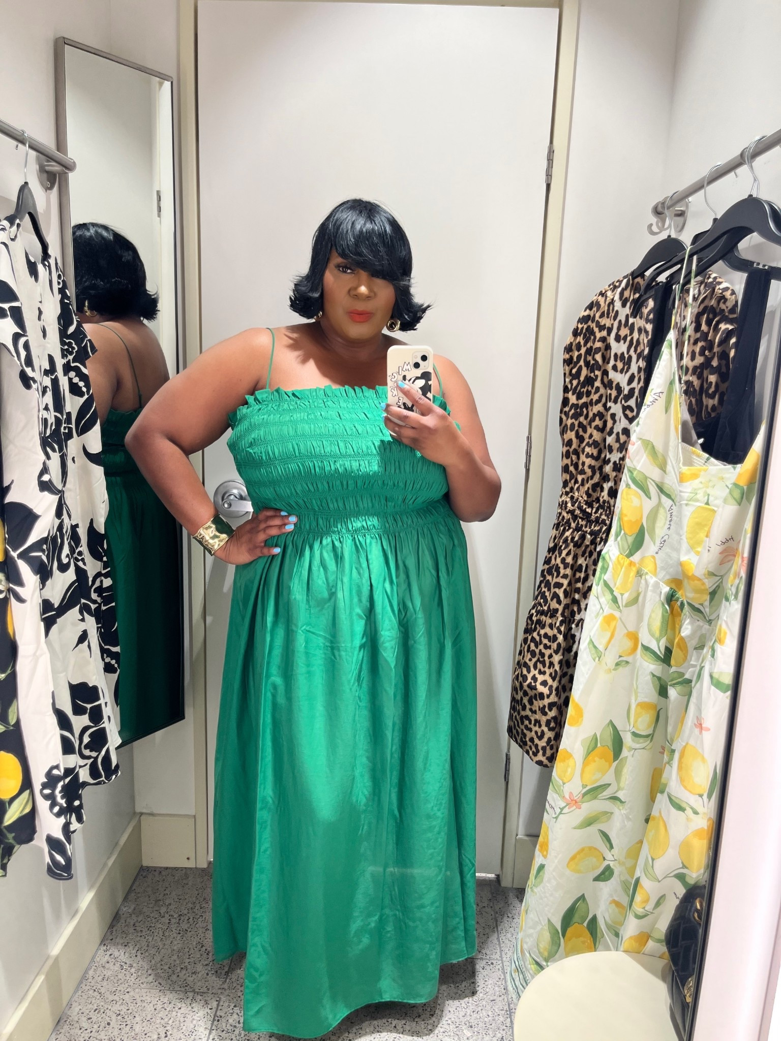 H&M Finds✨

#LTKPlusSize #LTKStyleTip #LTKFindsUnder50