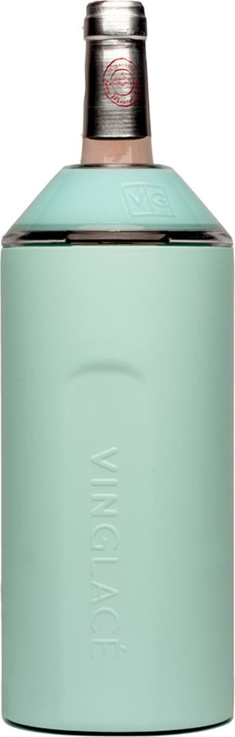 Wine Chiller | Nordstrom