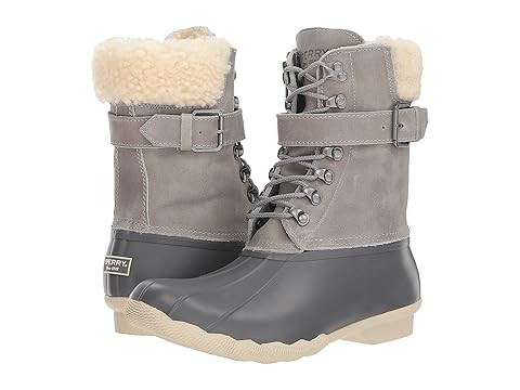 Sperry Shearwater | Zappos