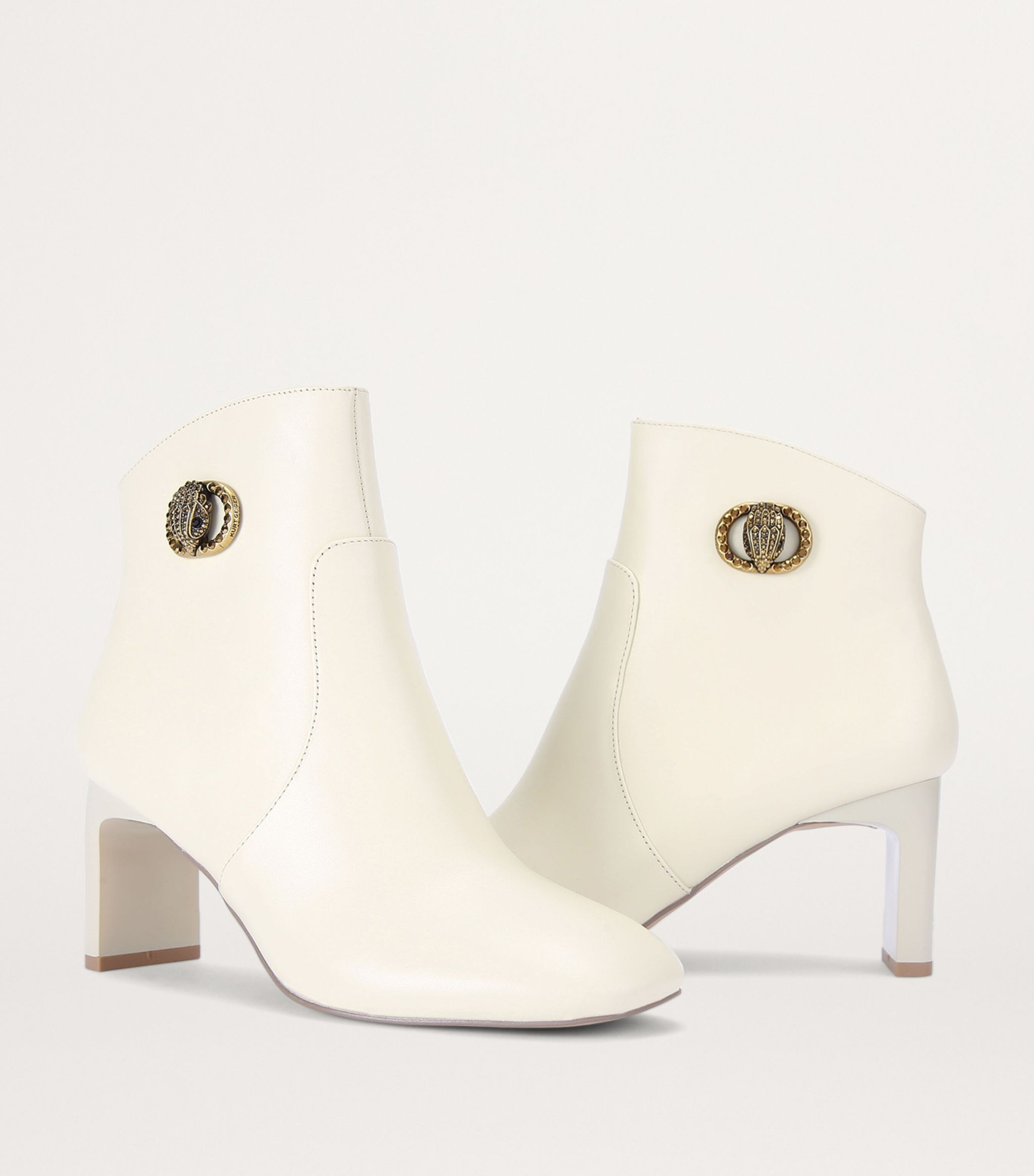 Kurt Geiger London | Harrods