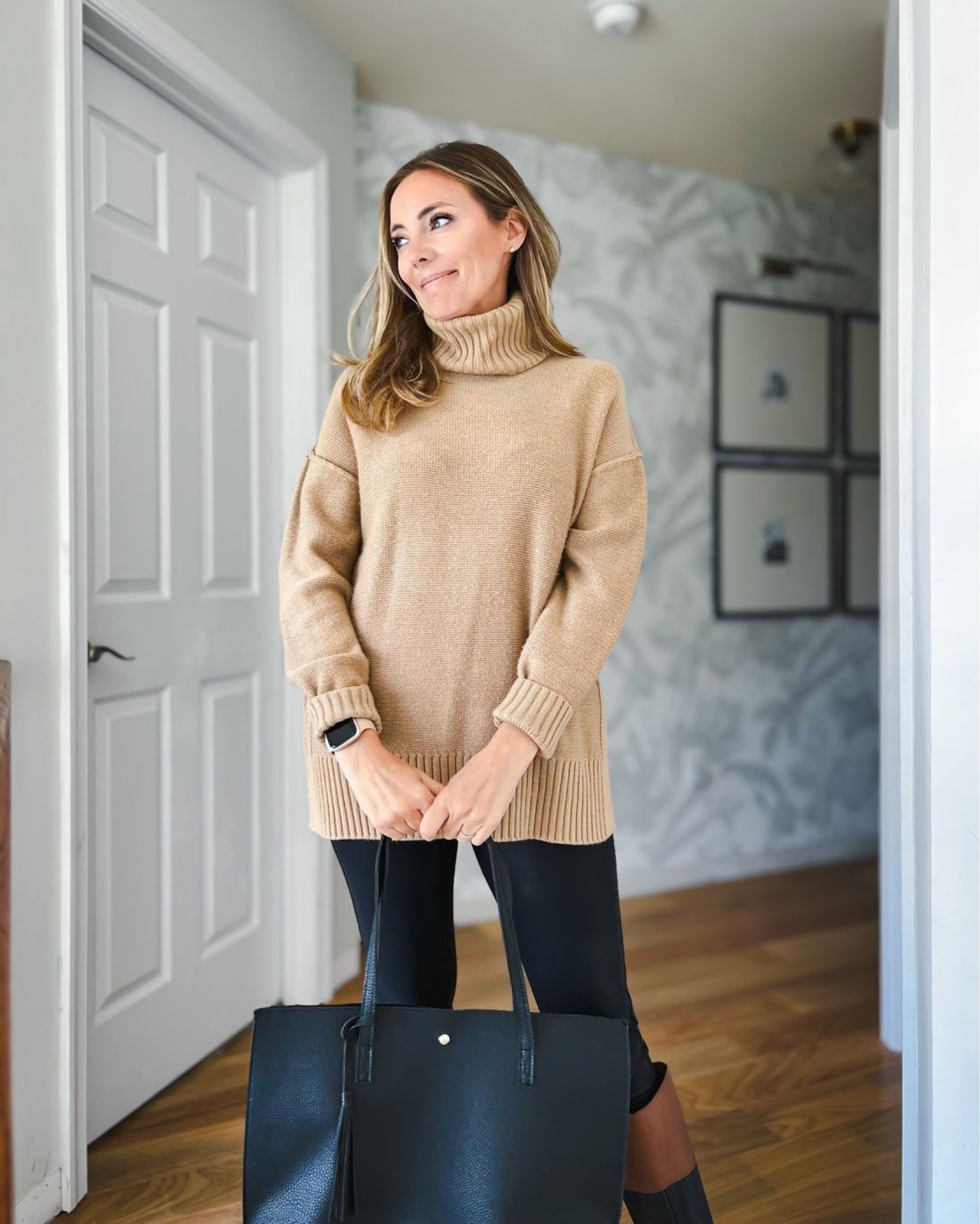 My sweater is only $18 right now! Use code 55HXZB8W at checkout!

Beach vacation
Raffia tote
Straw tote
Beach tote
Wedding Guest
Spring fashion
Spring dresses
Vacation Outfits
Rug
Home Decor
Sneakers
Jeans
Bedroom
Maternity Outfit
Resort Wear
Nursery
Summer fashion
Summer swimsuits
Women’s swimwear
Body conscious swimwear
Affordable swimwear
Summer swimsuits
Summer fashion

#LTKSeasonal #LTKstyletip #LTKsalealert