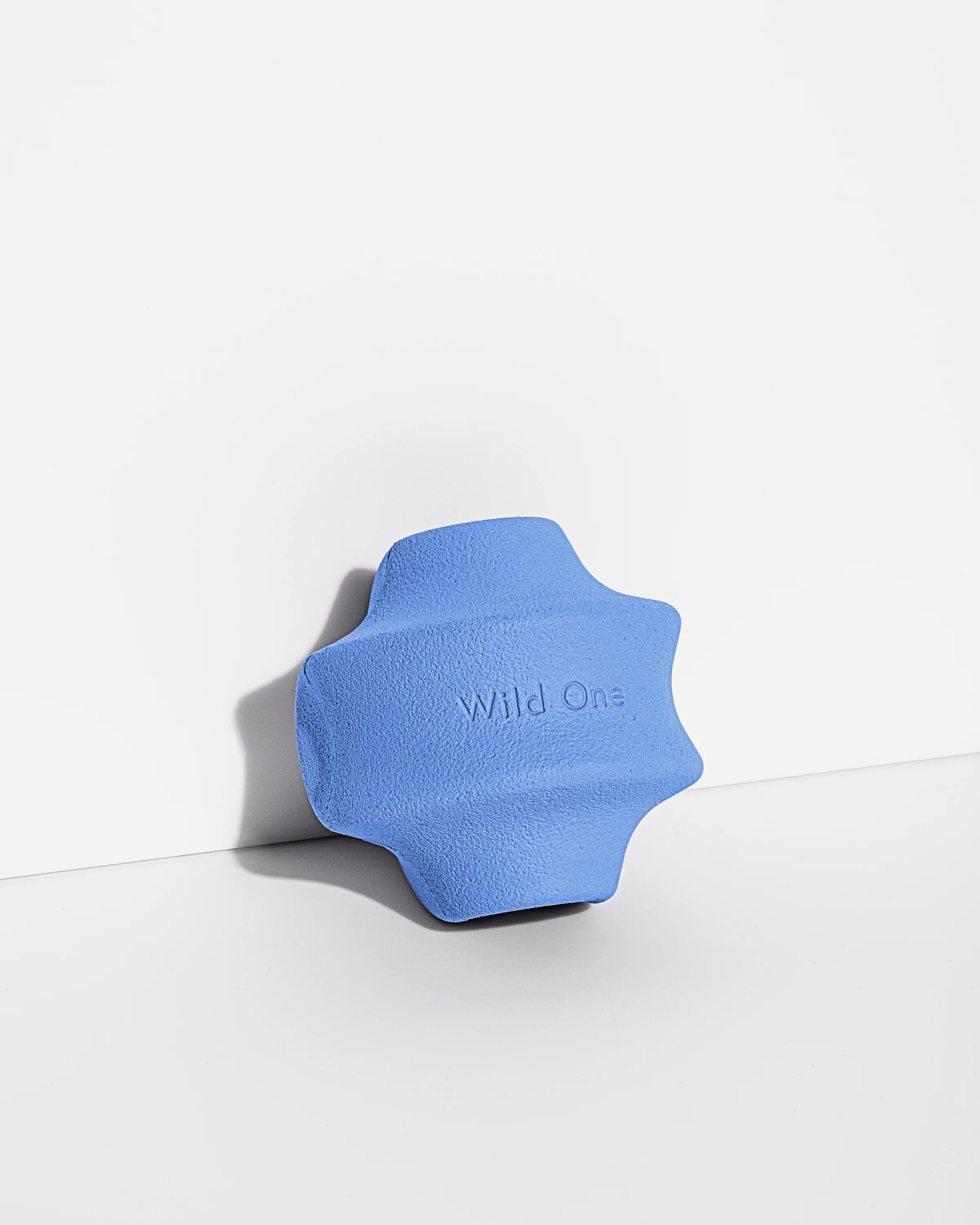 Twist Toss | Fetch Toys For Dogs | Wild One | Wild One