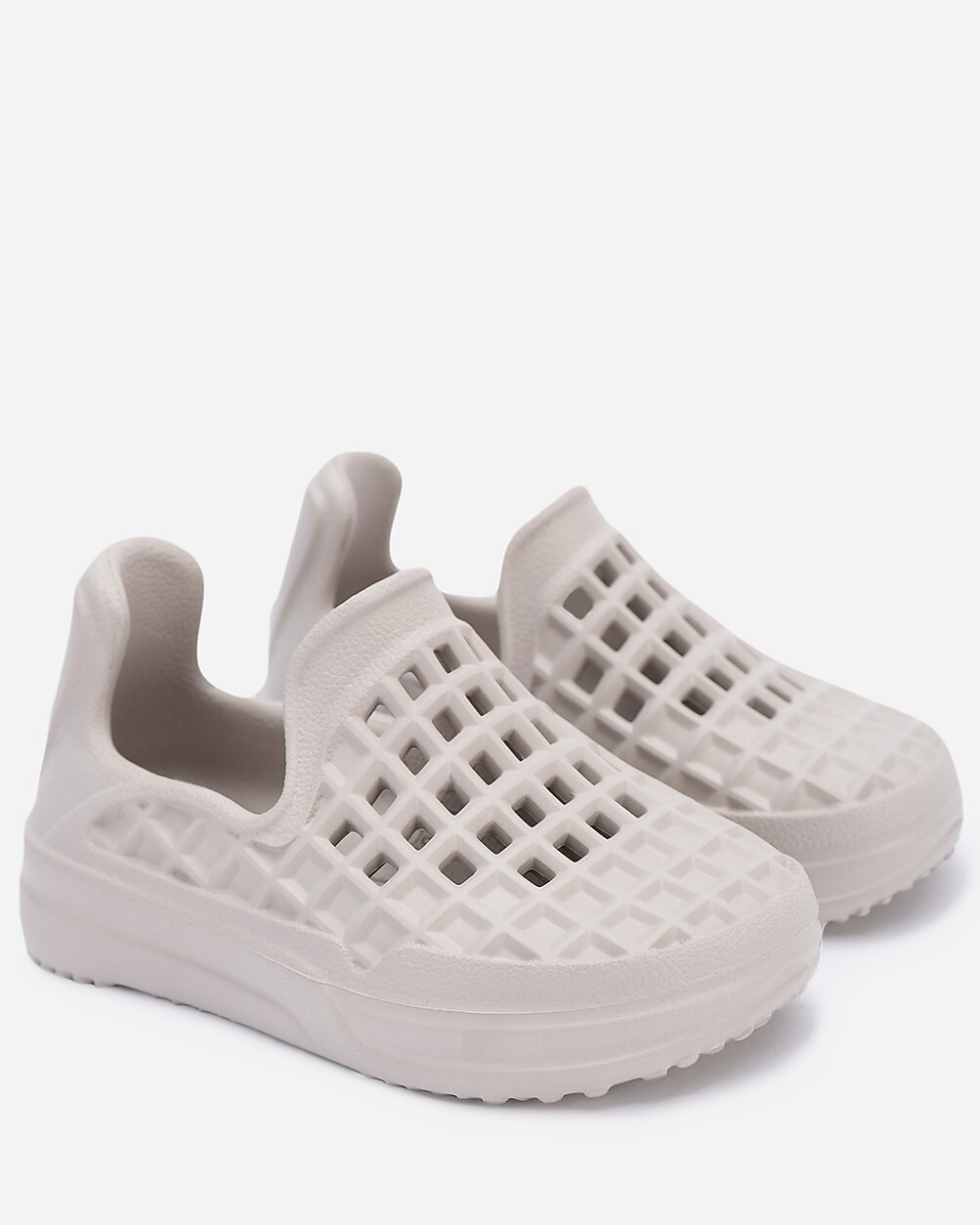 LUSSO CLOUD™ SCENARIO kids' slip-ons | J. Crew US