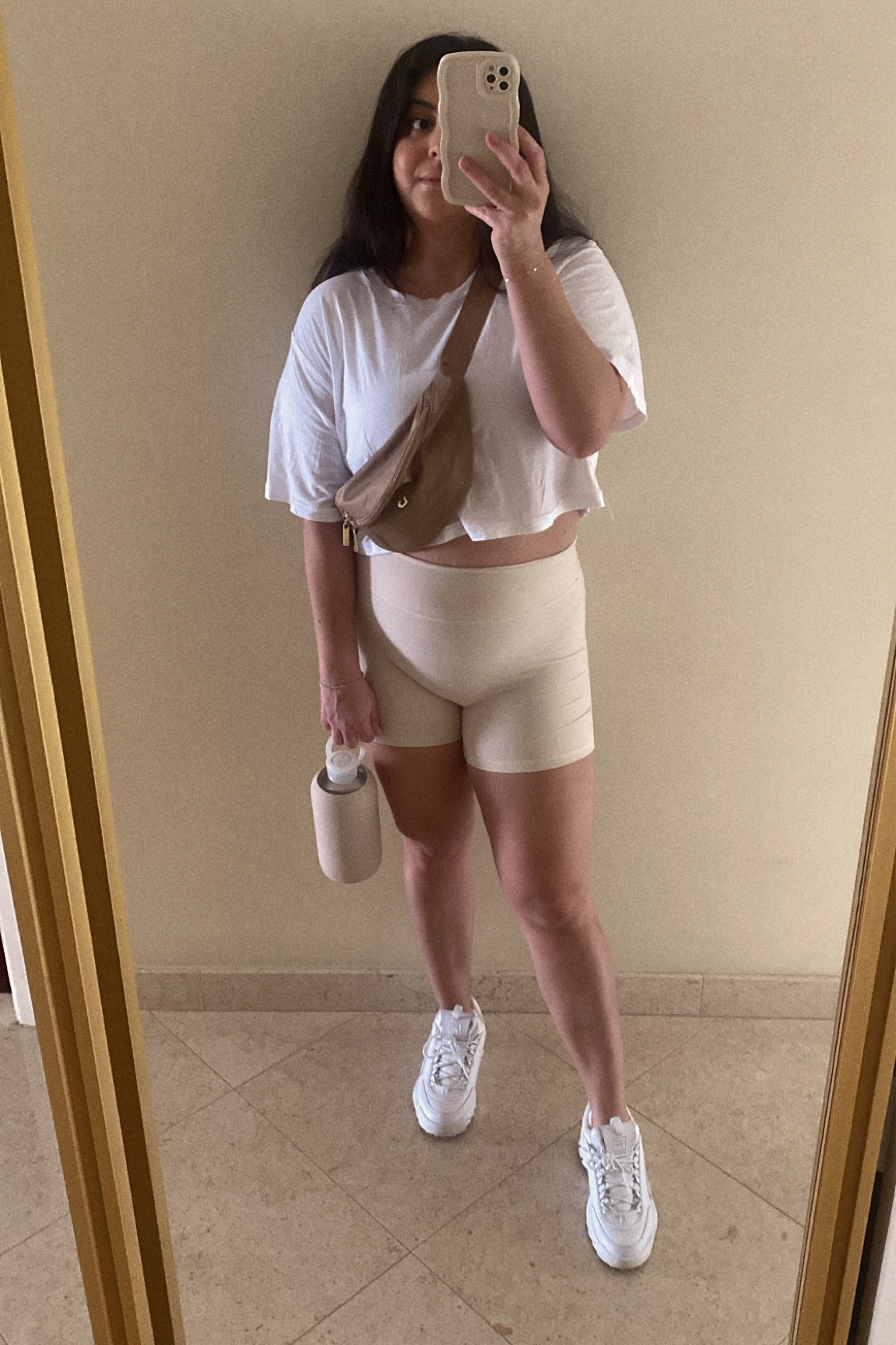 #LTKxPrimeDay #LTKsalealert