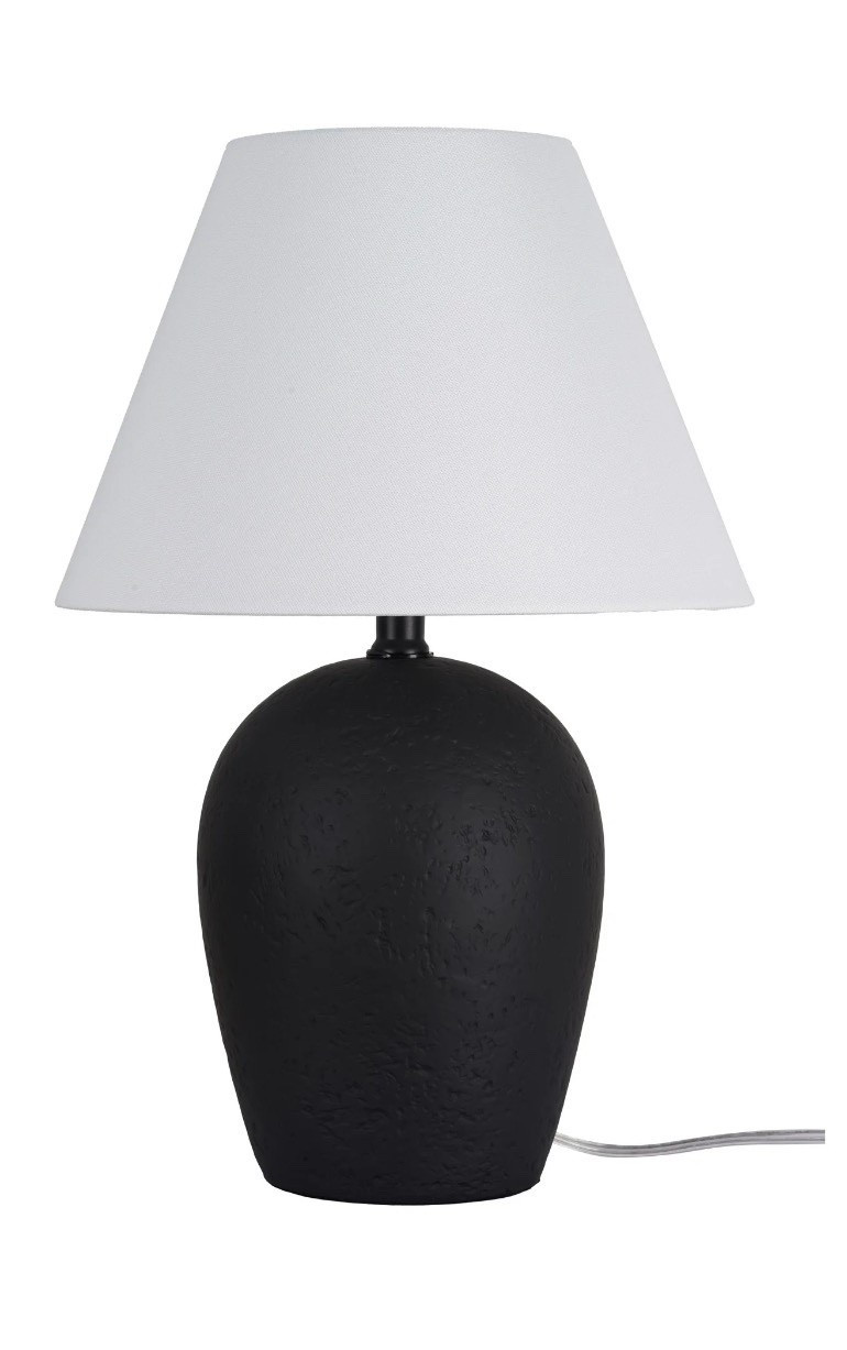 This beautiful ceramic lamp is back in stock! 


#walmart #walmarthome #lookforless

#LTKSaleAlert #LTKHome