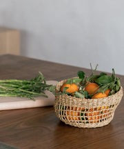 Seagrass Produce Bowl | Jenni Kayne