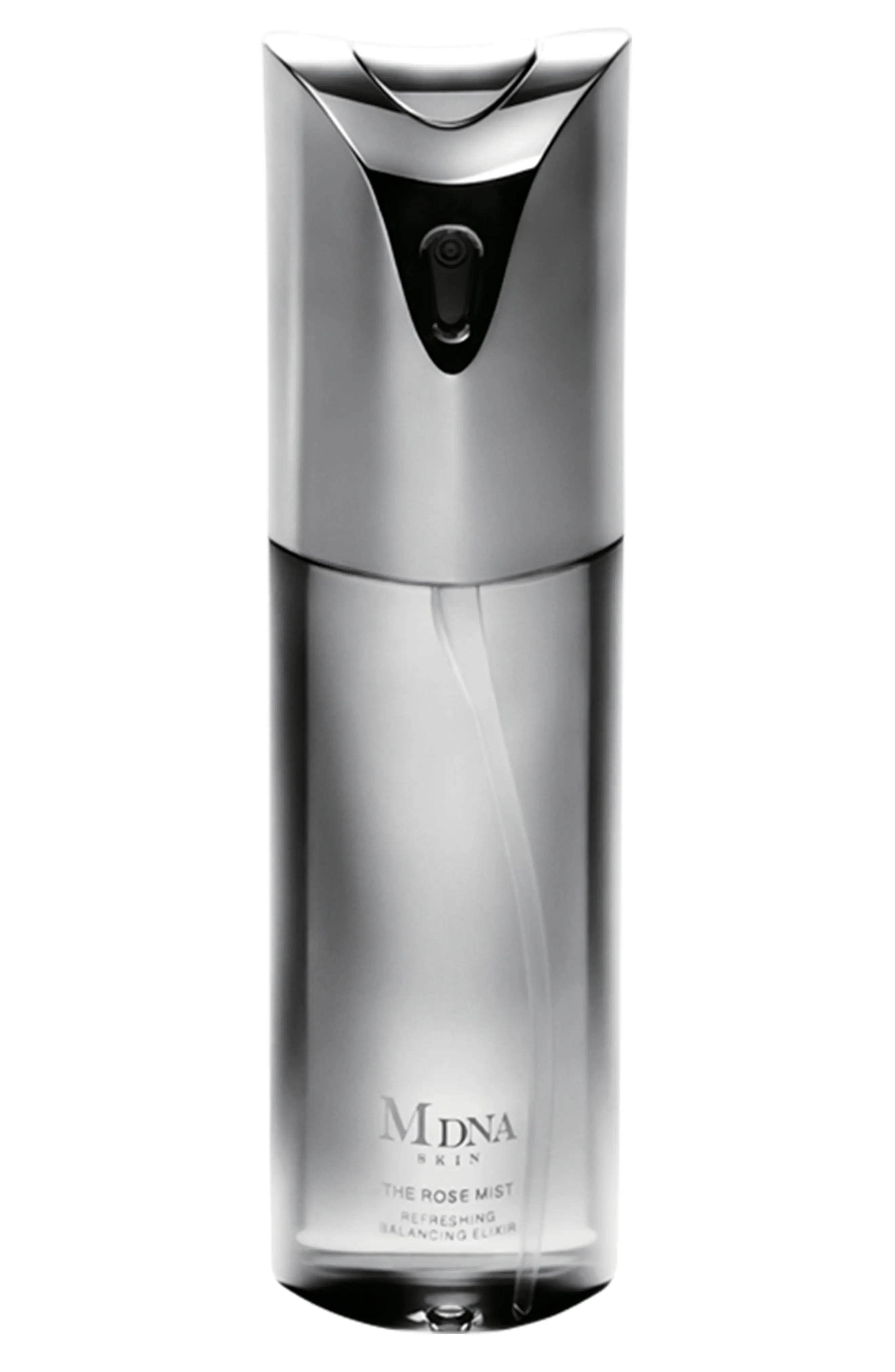 MDNA SKIN The Rose Mist | Nordstrom