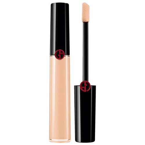 Power Fabric Concealer | Sephora (US)