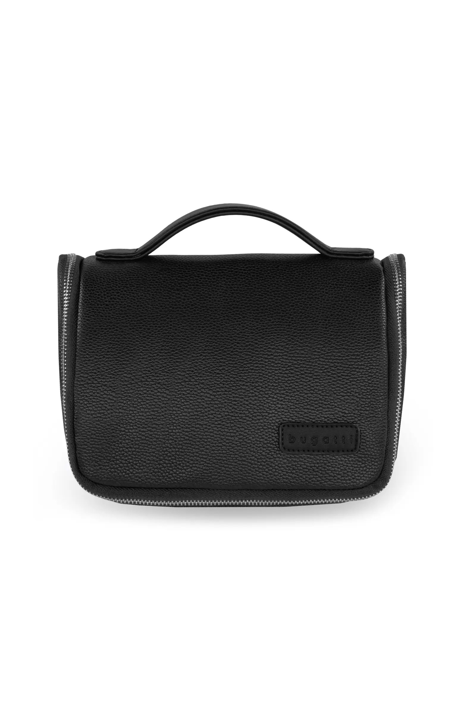bugatti Contrast Toiletry Bag | Nordstrom | Nordstrom