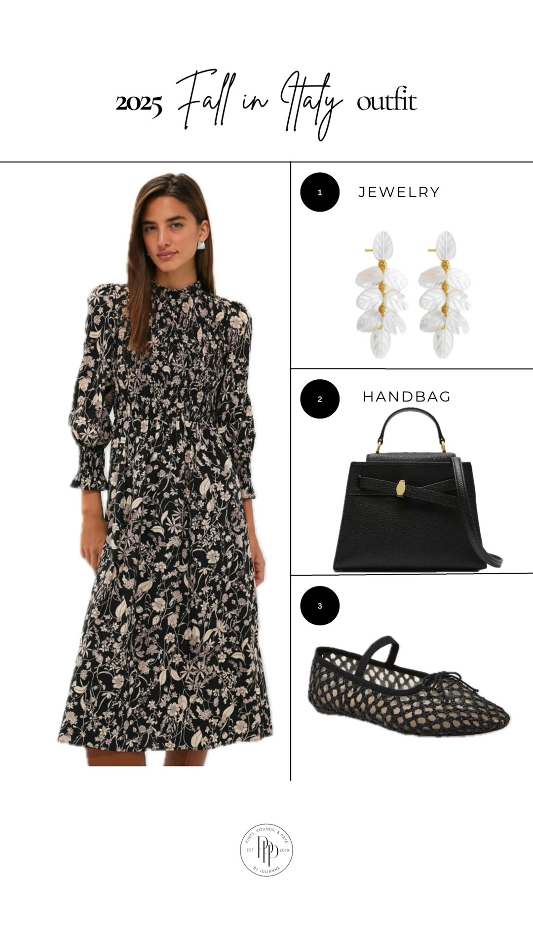 The perfect fall outfit for Italy!🤎
Travel outfit, travel, dress, fall fashion, fall outfit, fall, family outfit, flat 


#LTKSeasonal #LTKStyleTip #LTKTravel