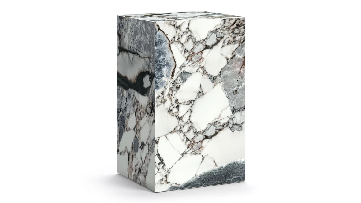 Plinth | Interior Icons