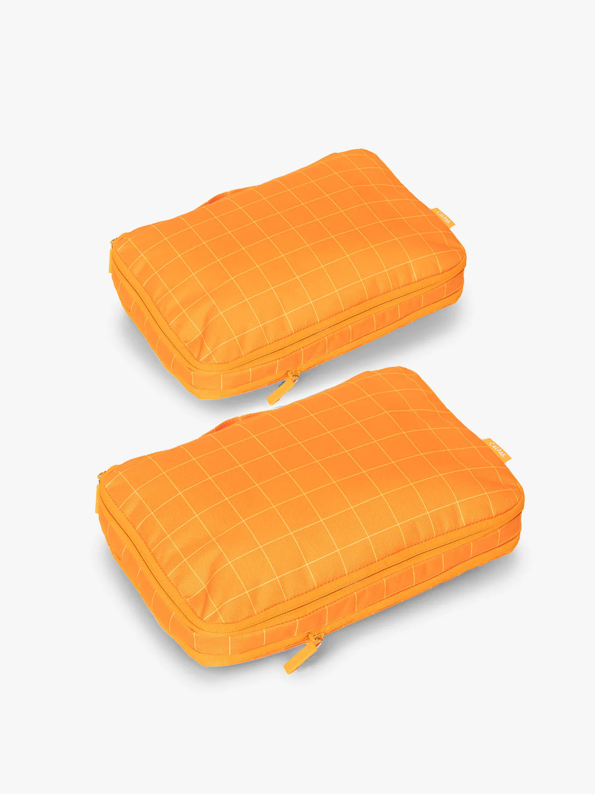 Medium Compression Packing Cubes | CALPAK | CALPAK Travel