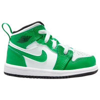 Jordan AJ 1 Mid | Champs Sports