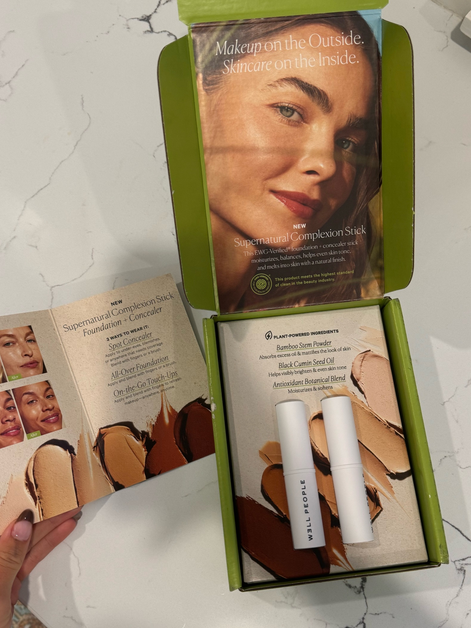 Clean skincare🫶

#LTKBeauty #LTKTravel #LTKFallSale