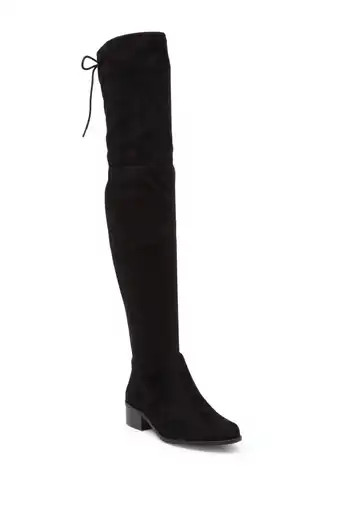 Higher Knee High Boot | Nordstrom Rack