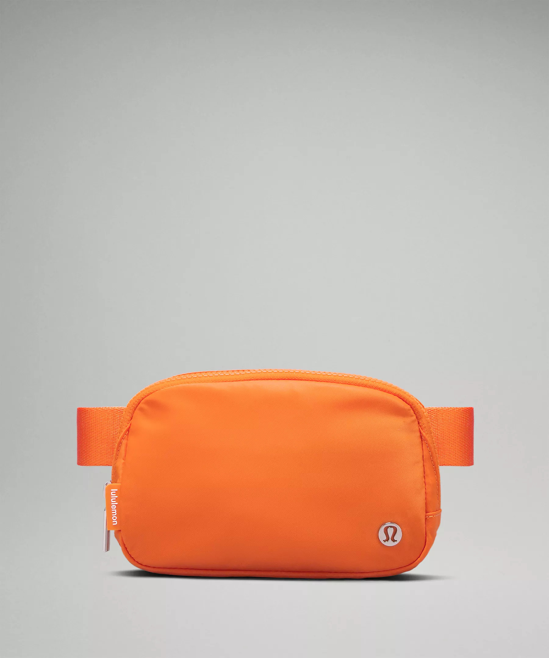 Everywhere Belt Bag 1L | Men's Bags,Purses,Wallets | lululemon | Lululemon (US)